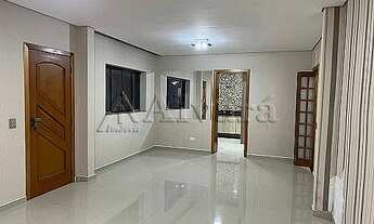 Imagem 4: Venda-Sobrado-São Paulo-Vila Mangalot