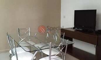 Imagem 6: Maravilhoso Sobrado - Pronto para Mudar !!!