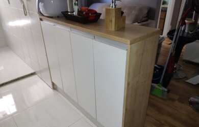 Imagem 6: Apartamento com 2 dormitórios à venda, 51 m² por R$ 356.000 - Condomínio Inspire Barueri