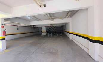 Imagem 2: Apartamento Garden, 2 Quartos 47,11 m², Sacada + Garden à venda R$ 295.000,00 - Xaxim, Cur