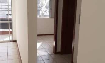 Imagem 5: FLORIANóPOLIS - Padrão - Córrego Grande