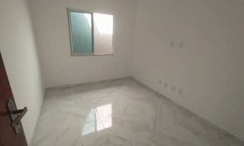 Imagem 7: Casa com 96 m²- 3 quartos - Última unidade