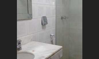 Imagem 3: Apartamento para Venda em Salvador, Pituba, 4 dormitórios, 2 suítes, 3 banheiros, 2 vagas