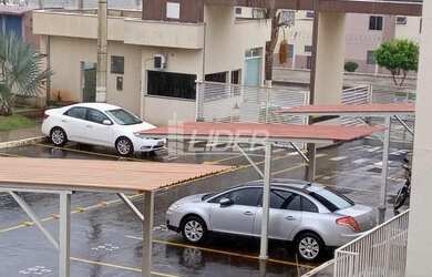 Imagem 3: Venda Apartamento MANSOUR