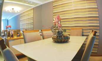 Imagem: O Seu Lar é o Lugar Mais Importante!!!