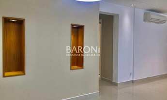 Imagem 7: SÃO PAULO - Apartamento Padrão - Chácara Santo Antônio (zona Sul