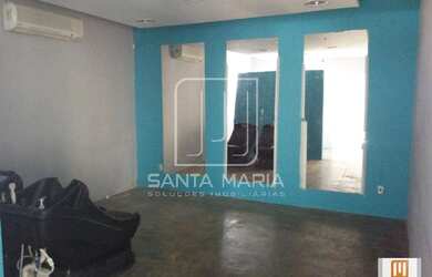 Imagem 2: Casa (térrea na rua) 3 dormitórios/suite, cozinha planejada