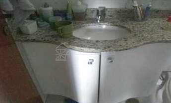 Imagem 5: Casa de Condomínio com 2 dorms, Vila Matilde, São Paulo - R$ 500 mil, Cod: 1340