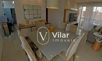 Imagem: Apartamento com 3 dormitórios à venda