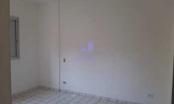 Imagem 2: Apartamento residencial para Locação Centro, Campinas 1 dormitório com armários