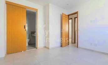 Imagem 5: Rio de Janeiro - Apartamento Padrão - Tijuca