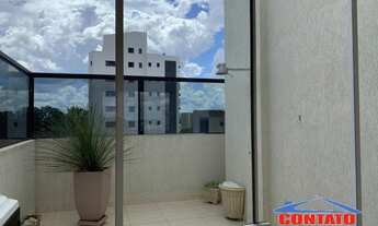 Imagem 6: Residencial - Centro