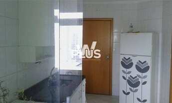 Imagem 7: Apartamento em Sorocaba bairro Parque Campolim