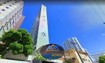 Imagem: Lindo Apartamento 2 Quartos Bairro dos Aflitos