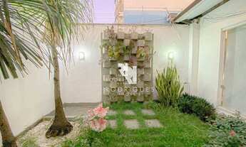 Imagem 3: Casa à venda para investir ou expandir seu negocio - Jardim Camburi - Vitória/ES