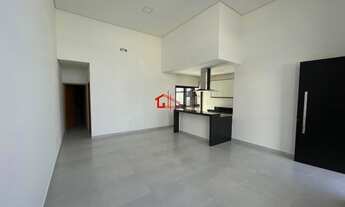 Imagem 4: Casa em Condomínio para Venda em Indaiatuba, Jardim Mantova, 3 dormitórios, 3 suítes, 4 ba