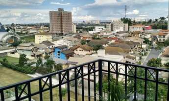 Imagem 2: Apartamento - Urbanova - Residencial Grand Vita - 71 m² - 2 Dormitórios