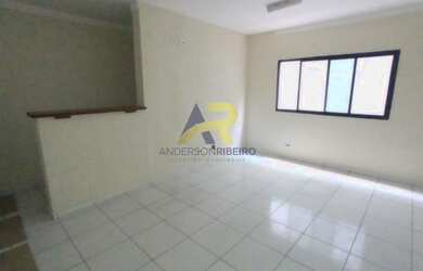 Imagem 3: Comercial para Locação em São Paulo, Sítio Pinheirinho, 1 banheiro