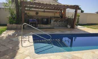 Imagem 4: Casa para venda com 400 metros quadrados com 4 quartos em Confisco - Belo Horizonte - MG