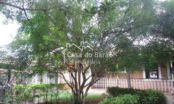 Imagem 3: CASA RESIDENCIAL em CAMPINAS - SP, CIDADE UNIVERSITÁRIA