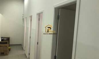 Imagem 6: Santana de Parnaíba - Loja/Salão - Alameda Ásia (Polo Empresarial