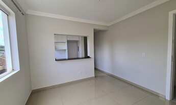 Imagem 7: Apartamento para venda possui 61 metros quadrados com 2 quartos em Guaíra - Curitiba - PR