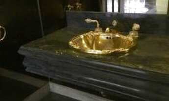 Imagem 6: APARTAMENTO RESIDENCIAL PARA LOCAÇÃO, REAL PARQUE, SÃO PAULO