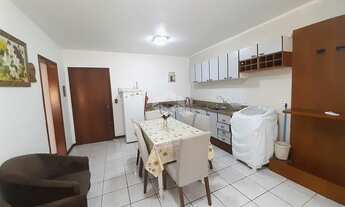 Imagem 3: CAPãO DA CANOA - Apartamento Padrão - Zona Nova