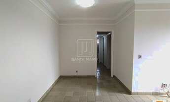 Imagem 3: Apartamento (tipo - padrao) 3 dormitórios/suite, cozinha planejada, portaria 24hs, lazer