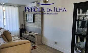 Imagem 4: CASA RESIDENCIAL em FLORIANÓPOLIS - SC, SAMBAQUI