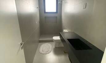 Imagem 5: Casa de condomínio para venda com 362 metros quadrados com 4 quartos