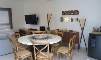 Imagem 7: Sobrado com 4 dormitórios, 189 m² - venda por R$ 3.300.000,00 ou aluguel por R$ 3.200,00/d