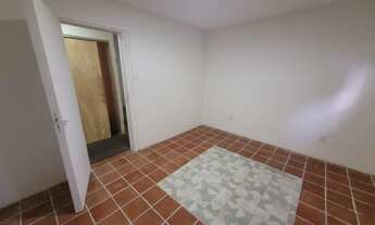 Imagem 4: Sala de 12 m² para alugar no Espinheiro