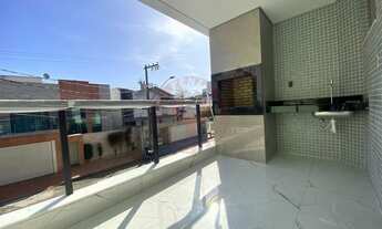 Imagem: Ipatinga - Apartamento Padrão - Cidade