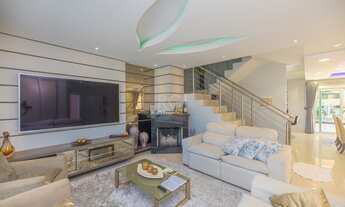 Imagem 2: Porto Alegre - Casa Padrão - Mario Quintana