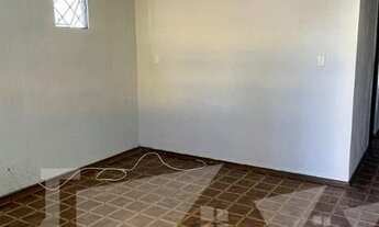 Imagem 4: Vendo Casa no Jardim 3 Marias, em Salto/SP