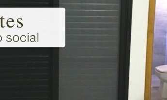 Imagem 5: Casa térrea para venda - Jardim Bréscia com 03 suítes