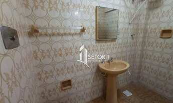 Imagem 7: Apartamento com 2 quartos para alugar, 70 m² por R$ 800/mês - Centro - Juiz de Fora/MG