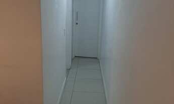 Imagem 6: Apartamento no Centro de Campo Grande