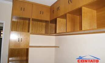 Imagem 5: Residencial - Jd Alvorada