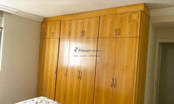 Imagem 5: Apartamento 2 dorms em Bela Vista com 88m²