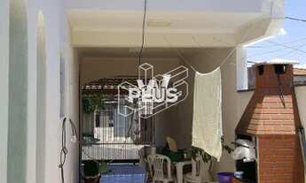 Imagem 7: Casa com 3 dorms, Parque das Paineiras, Sorocaba - R$ 400 mil, Cod: 2784