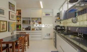 Imagem 7: Apartamento, Higienópolis - São Paulo