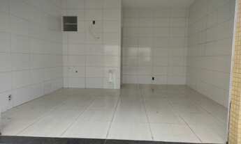 Imagem 4: Casa Comercial no Bairro Suissa próximo a Pisolar e da Maternidade Sempre Viva