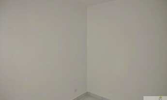 Imagem 7: KITNET PARA LOCAÇÃO NO SOCORRO (IMÓVEL NOVO