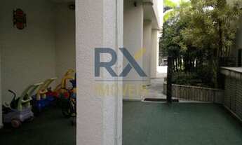 Imagem 6: Apartamento, Santa Cecília - São Paulo