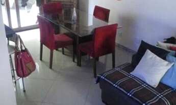 Imagem 6: Porto Alegre - Casa Padrão - Hípica