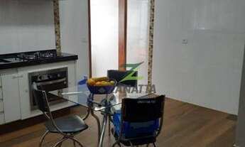 Imagem 4: Casa à venda, Jardim Santa Luzia, Santa Bárbara d'Oeste/SP