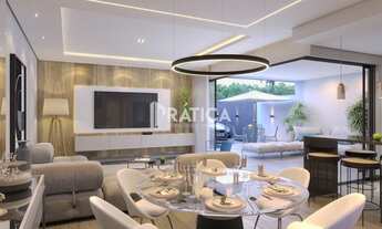 Imagem 4: Rio de Janeiro - Casa de Condomínio - 1776