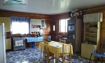 Imagem 5: Área nobre, 7 açudes, frente RS040, ótimo para condomínio, Águas Claras